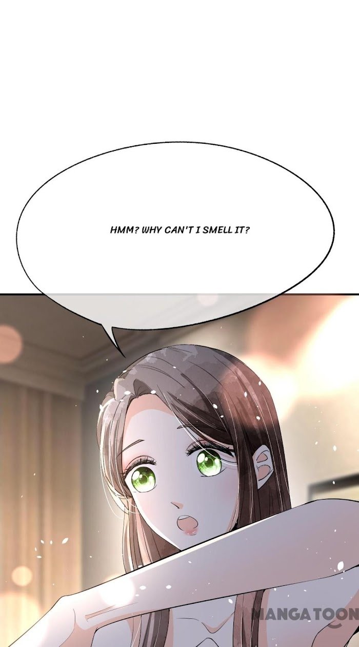 Page 24 of Chapter 172