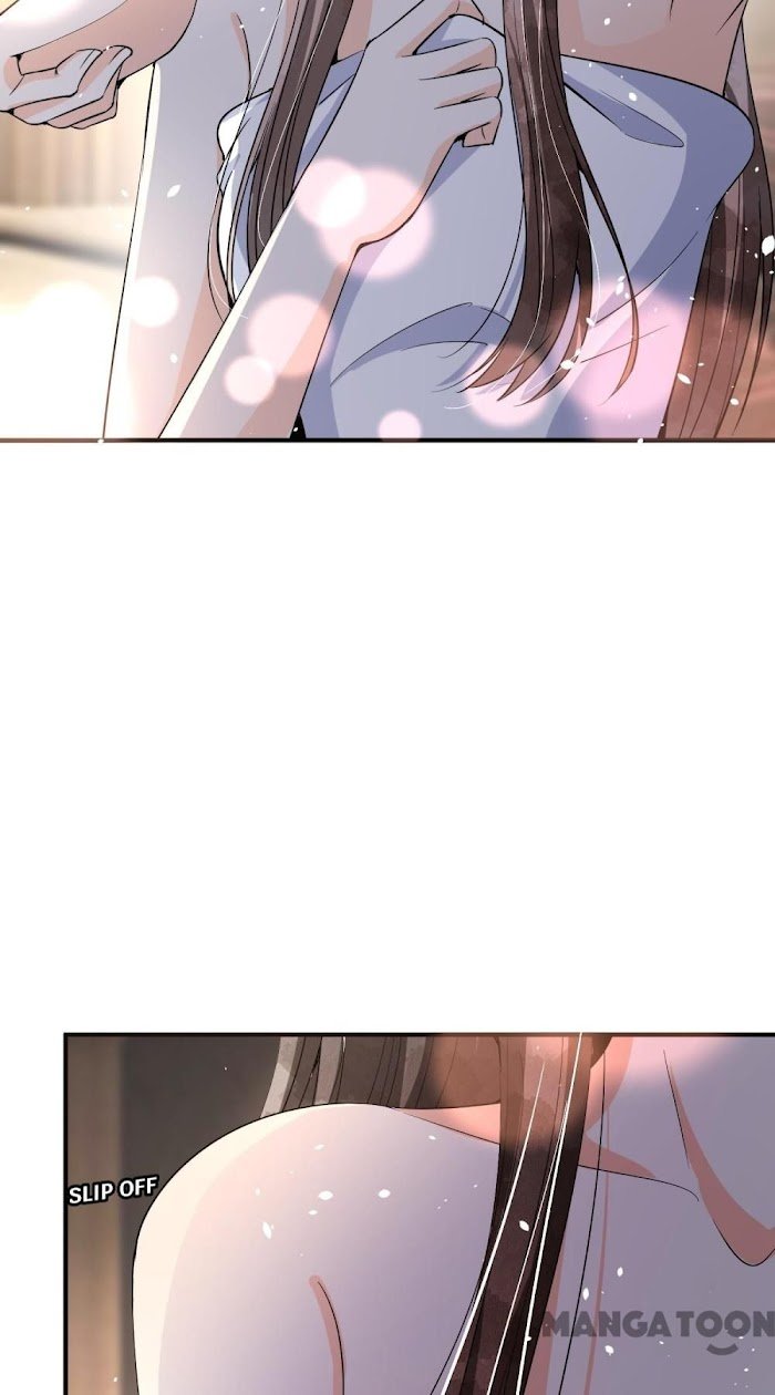 Page 25 of Chapter 172