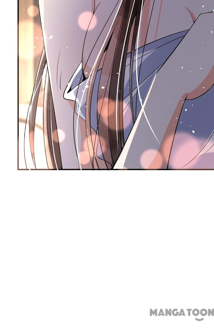 Page 26 of Chapter 172