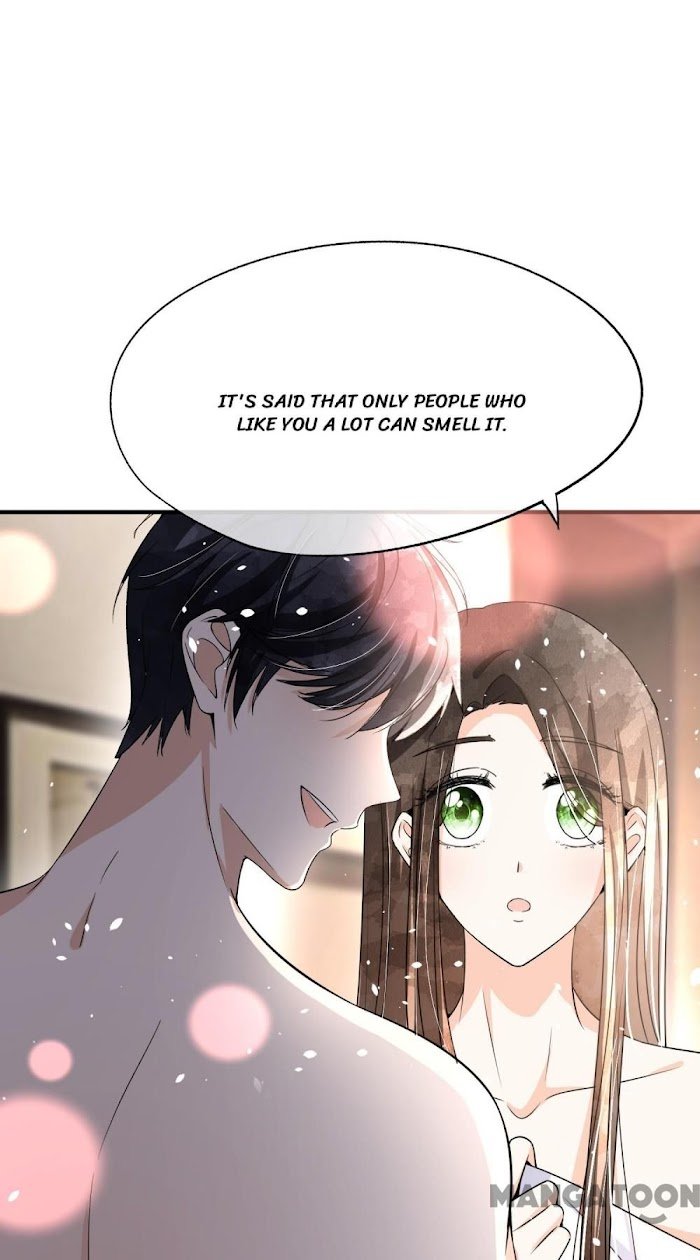 Page 27 of Chapter 172