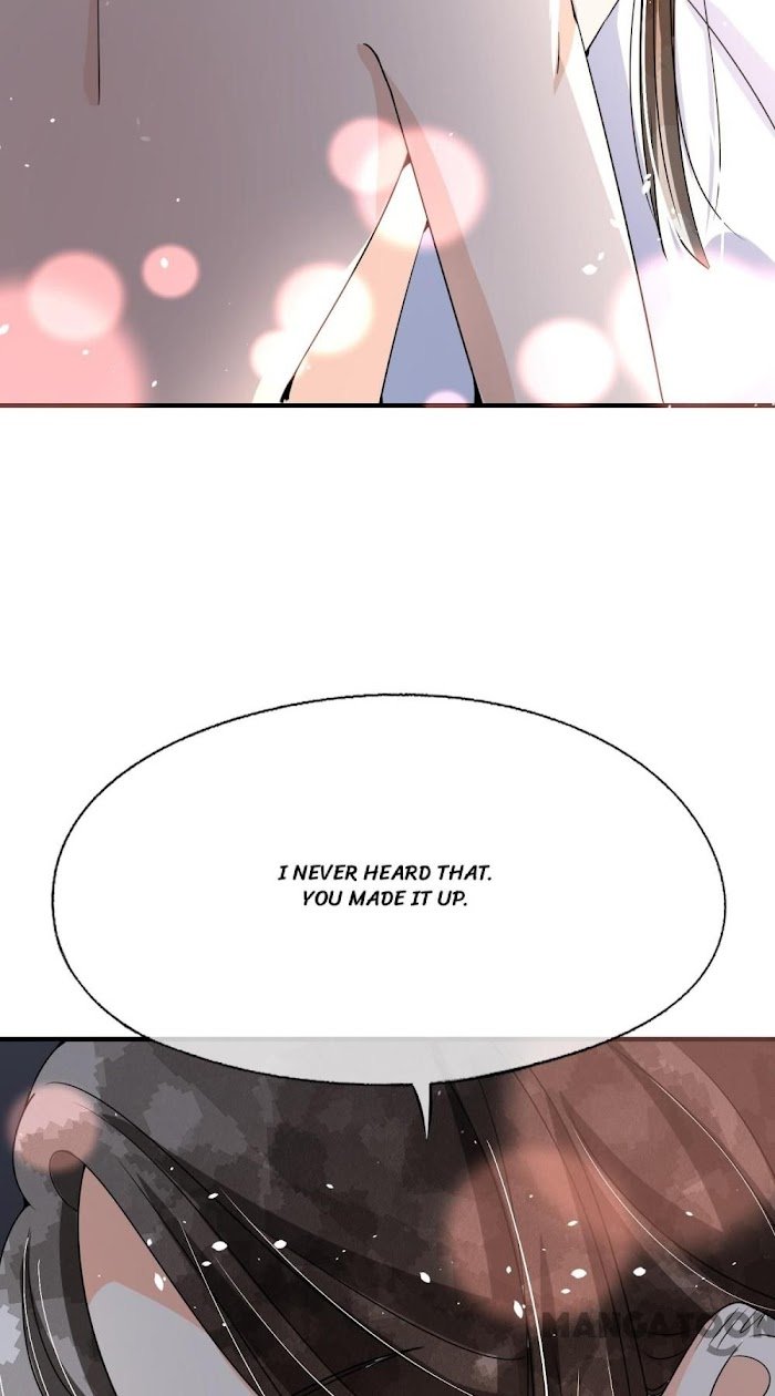 Page 28 of Chapter 172