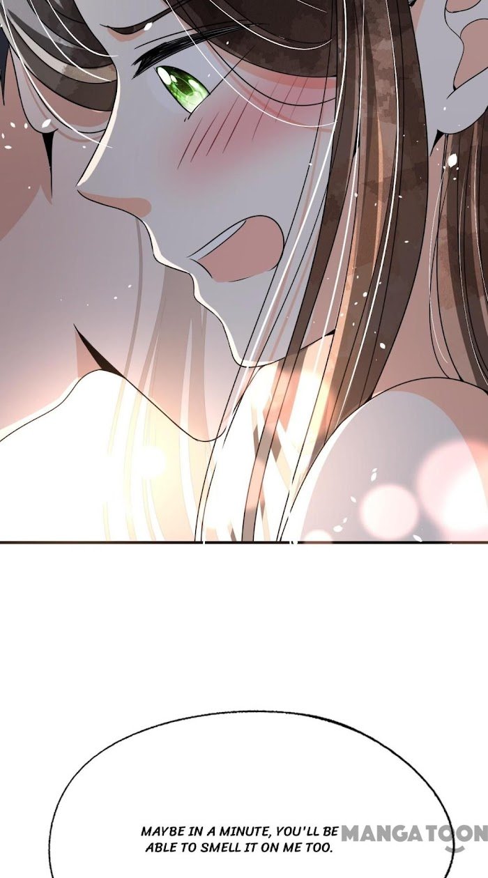 Page 29 of Chapter 172