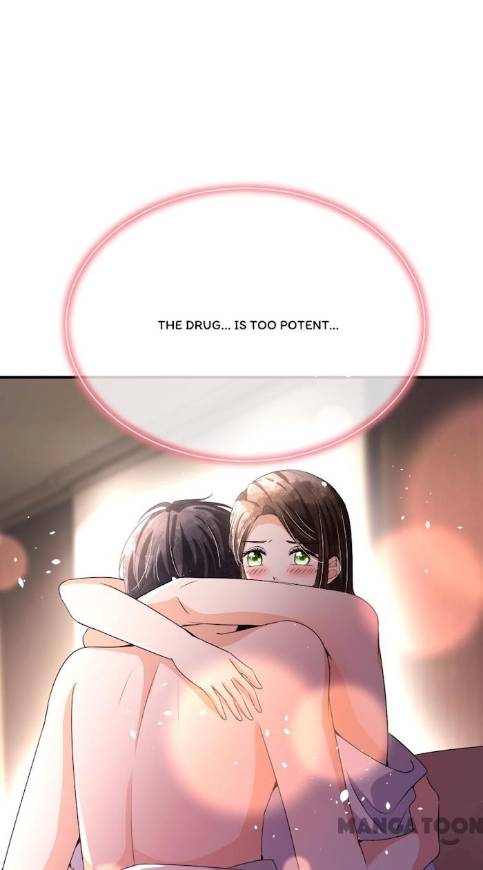 Page 31 of Chapter 172