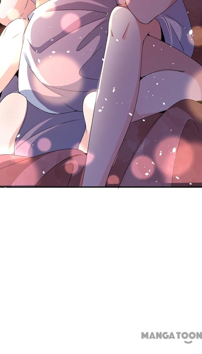 Page 32 of Chapter 172