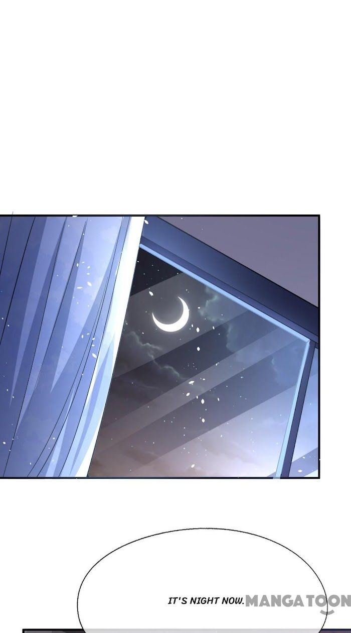 Page 33 of Chapter 172