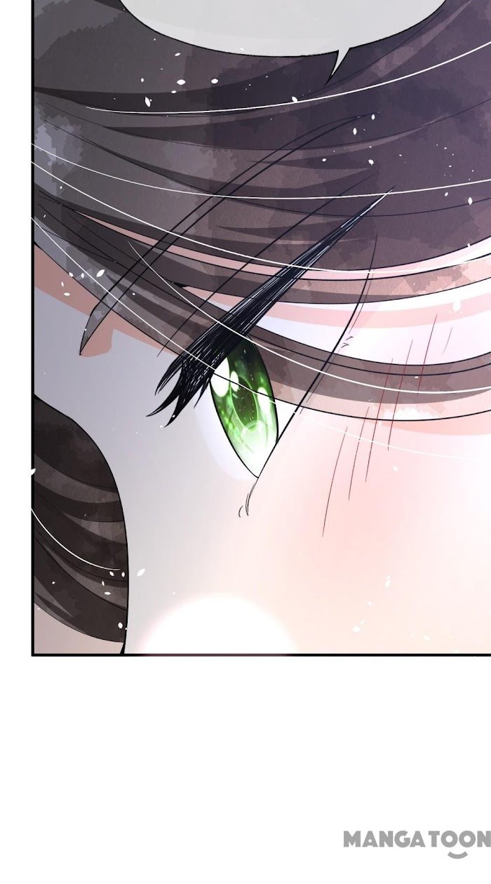Page 34 of Chapter 172