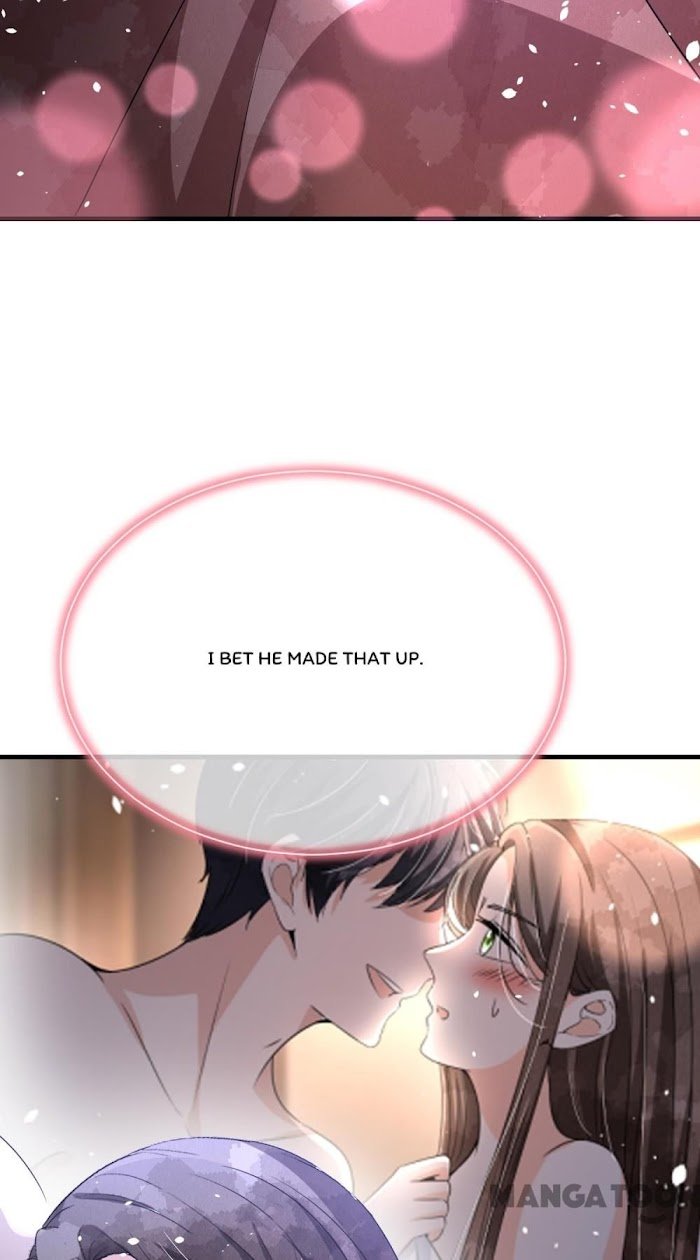 Page 36 of Chapter 172