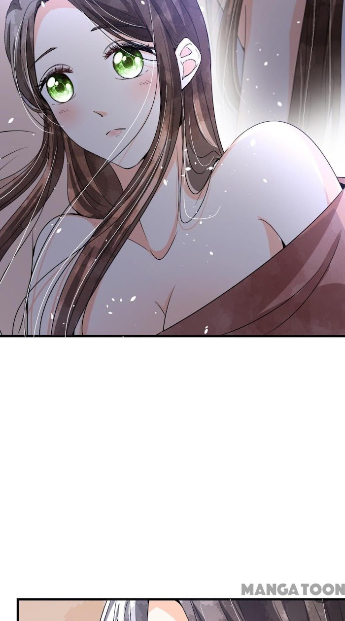 Page 37 of Chapter 172