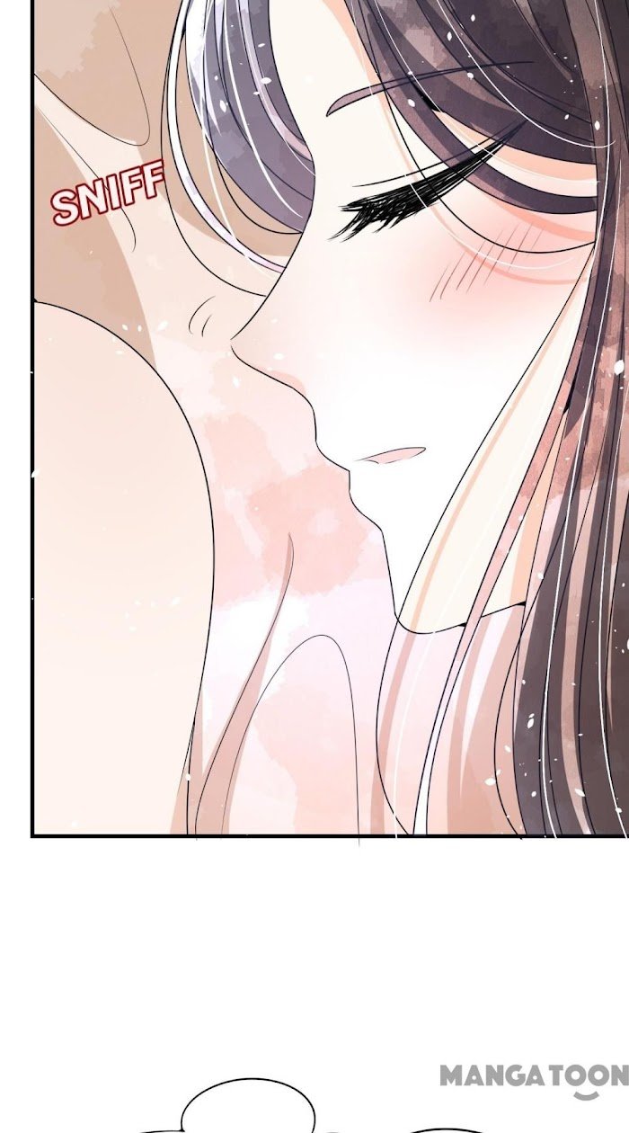 Page 38 of Chapter 172