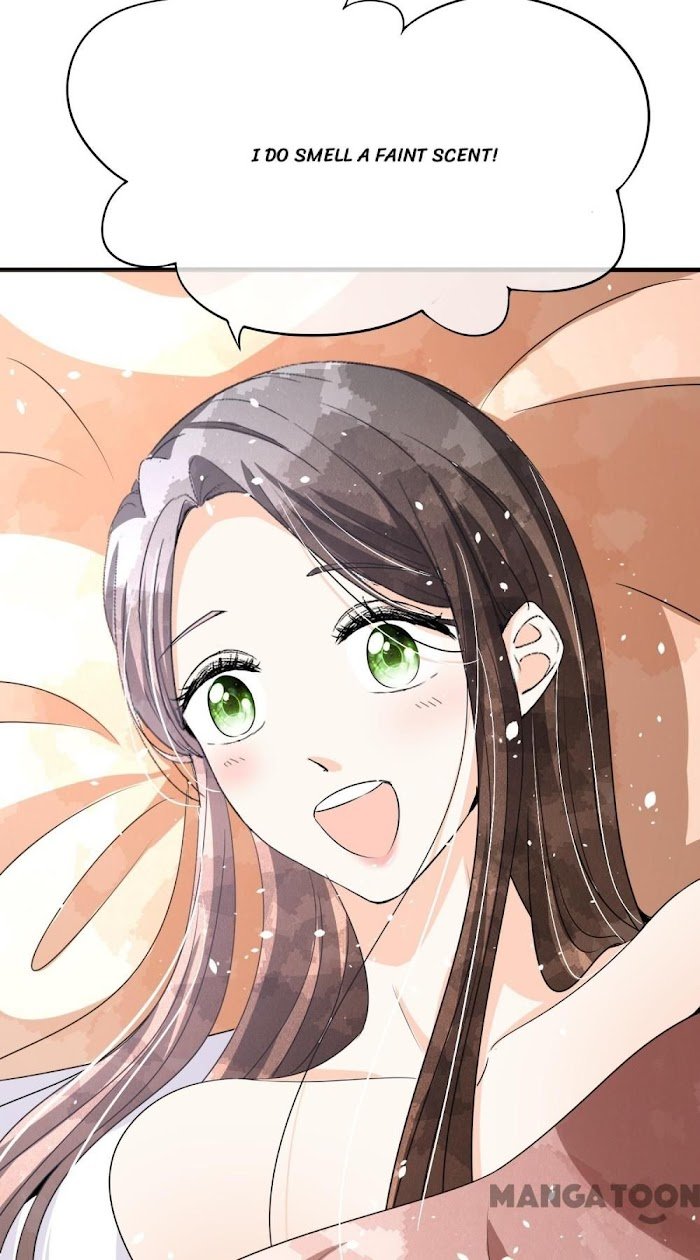 Page 39 of Chapter 172