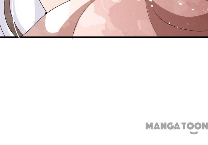 Page 40 of Chapter 172