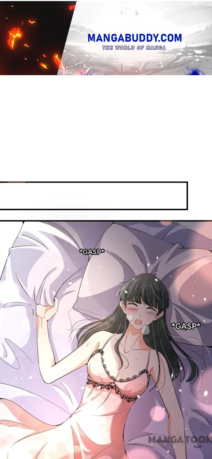 Page 1 of Chapter 173