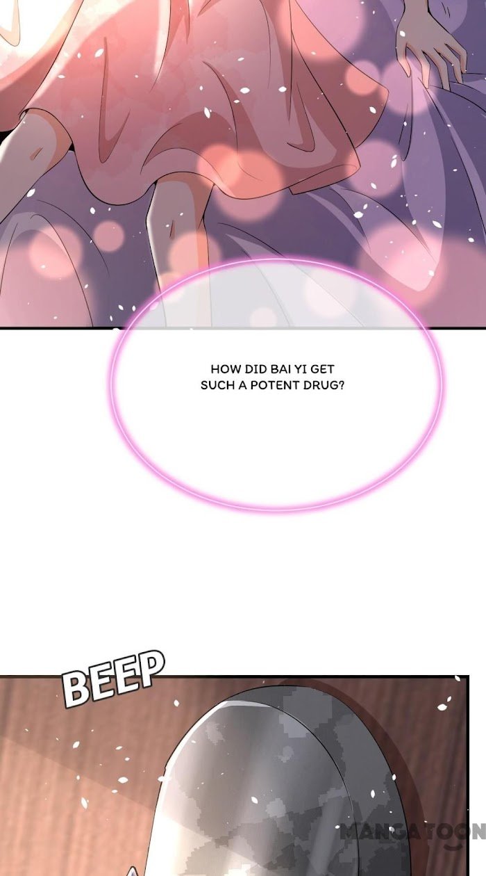 Page 2 of Chapter 173