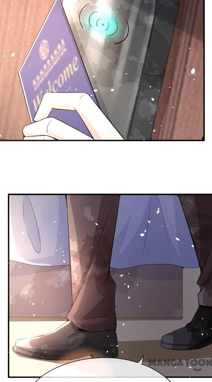 Page 3 of Chapter 173