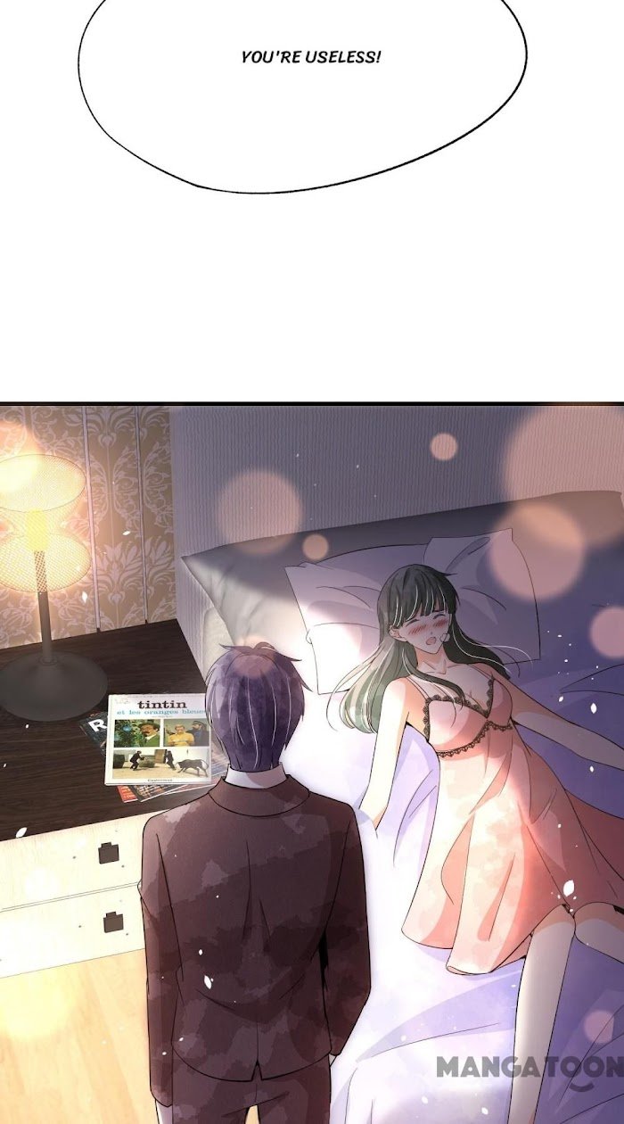 Page 4 of Chapter 173