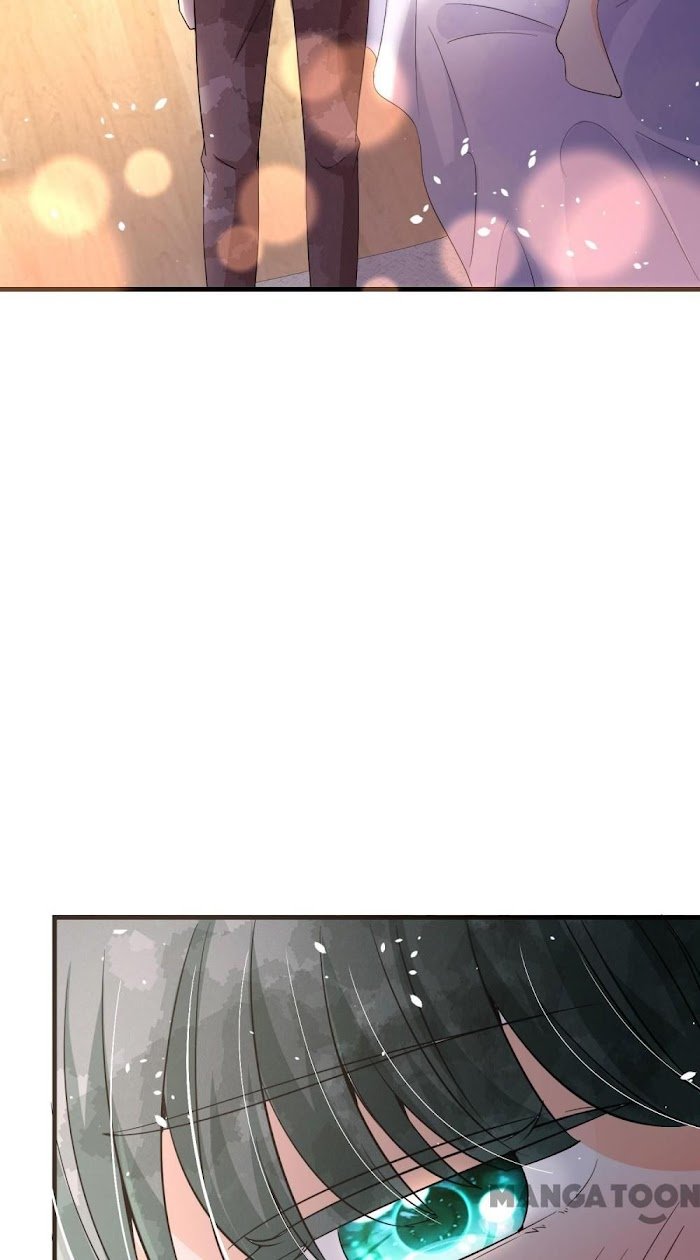 Page 5 of Chapter 173