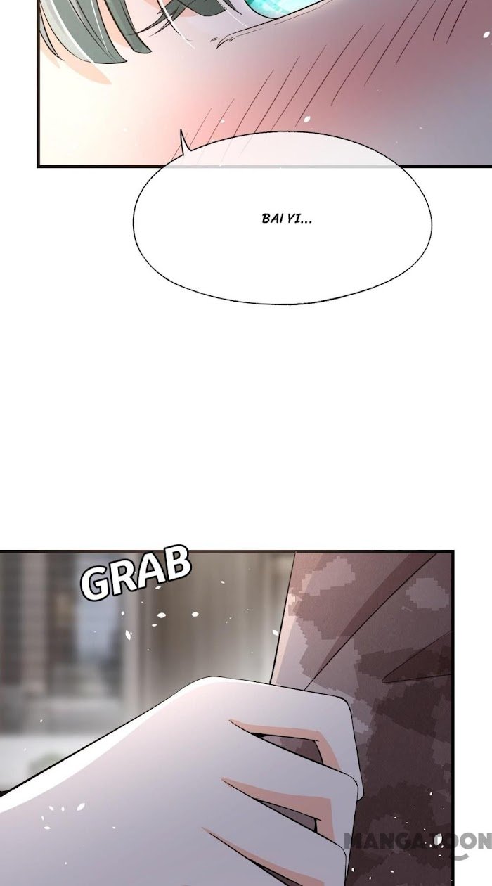 Page 6 of Chapter 173