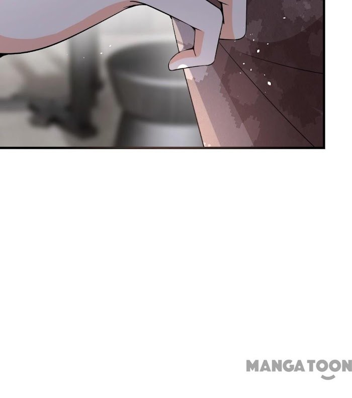 Page 7 of Chapter 173