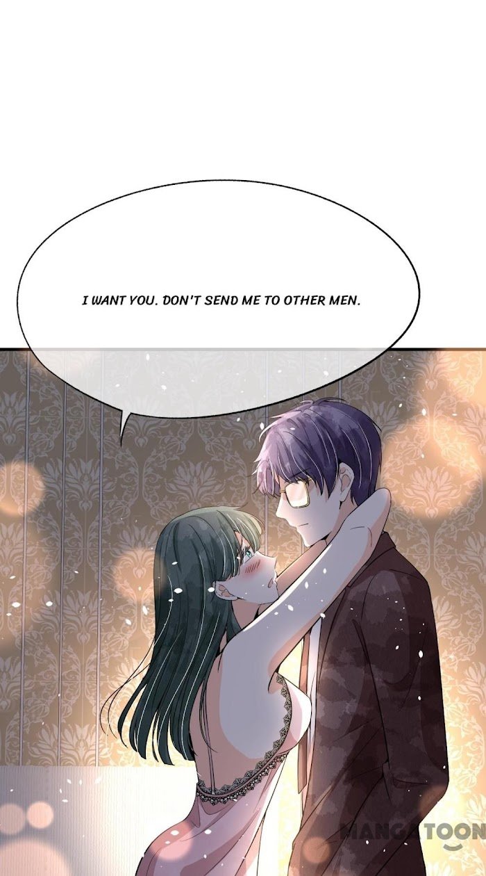 Page 8 of Chapter 173