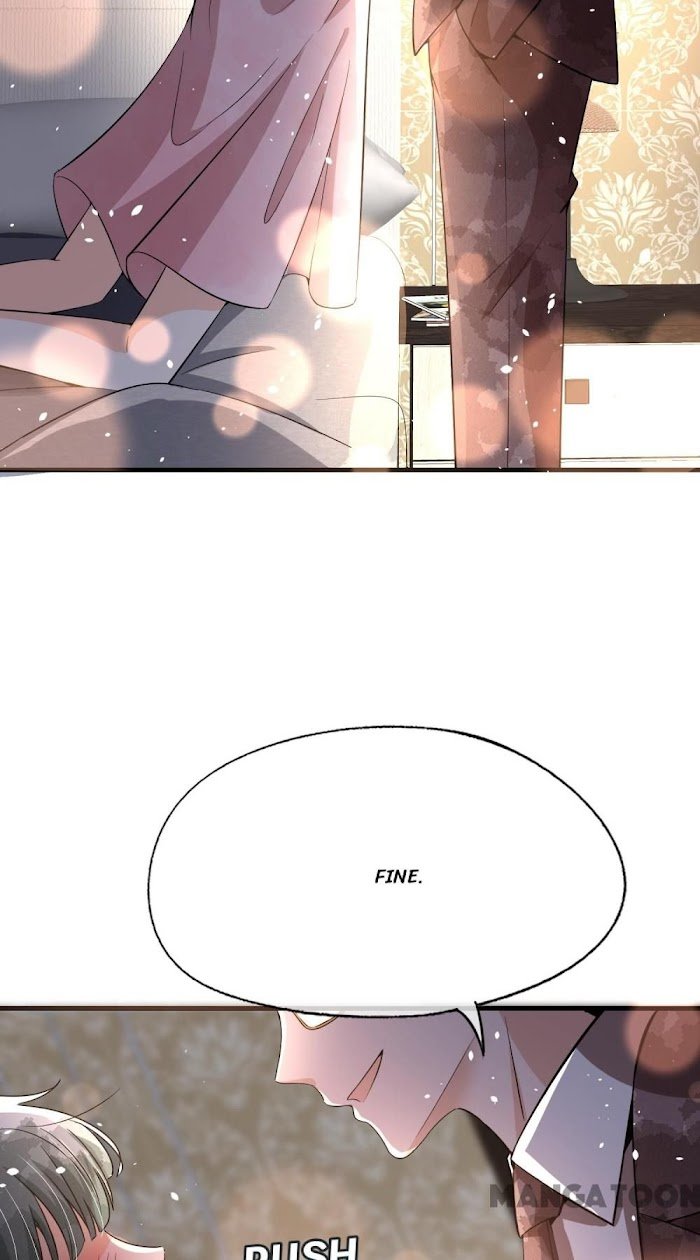 Page 9 of Chapter 173
