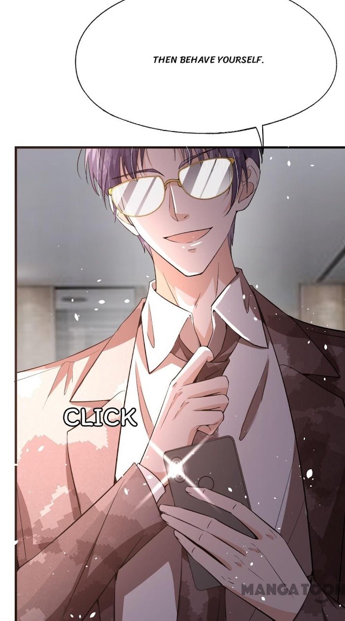 Page 11 of Chapter 173