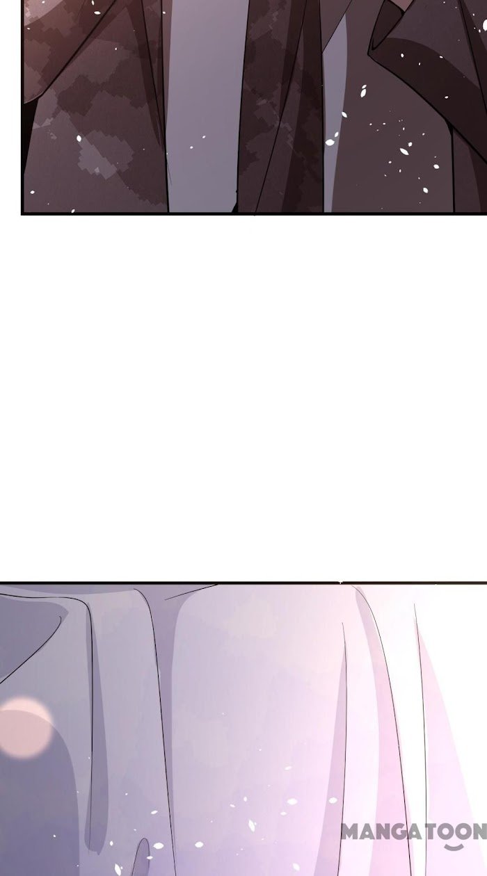 Page 12 of Chapter 173