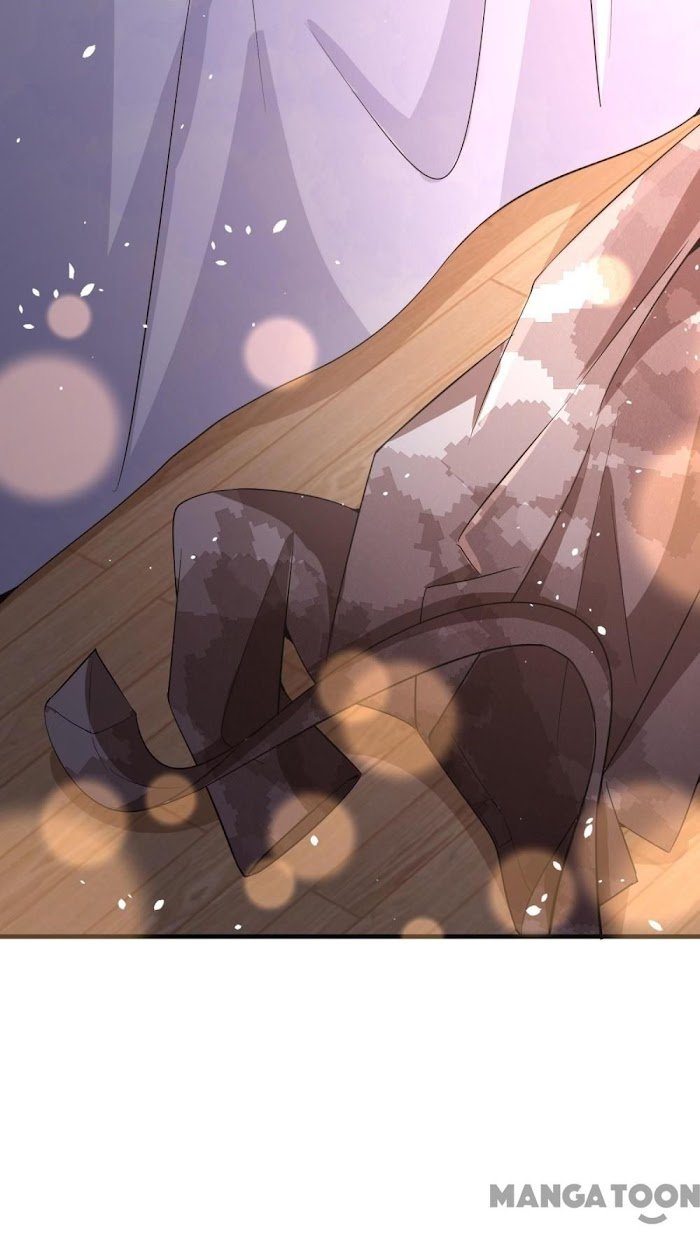 Page 13 of Chapter 173