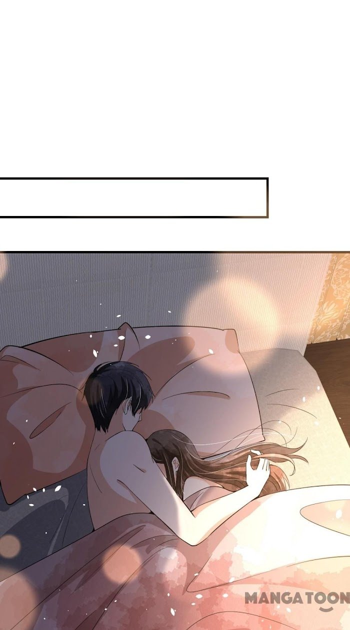 Page 14 of Chapter 173