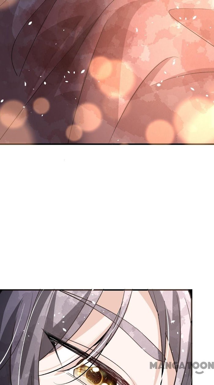Page 15 of Chapter 173