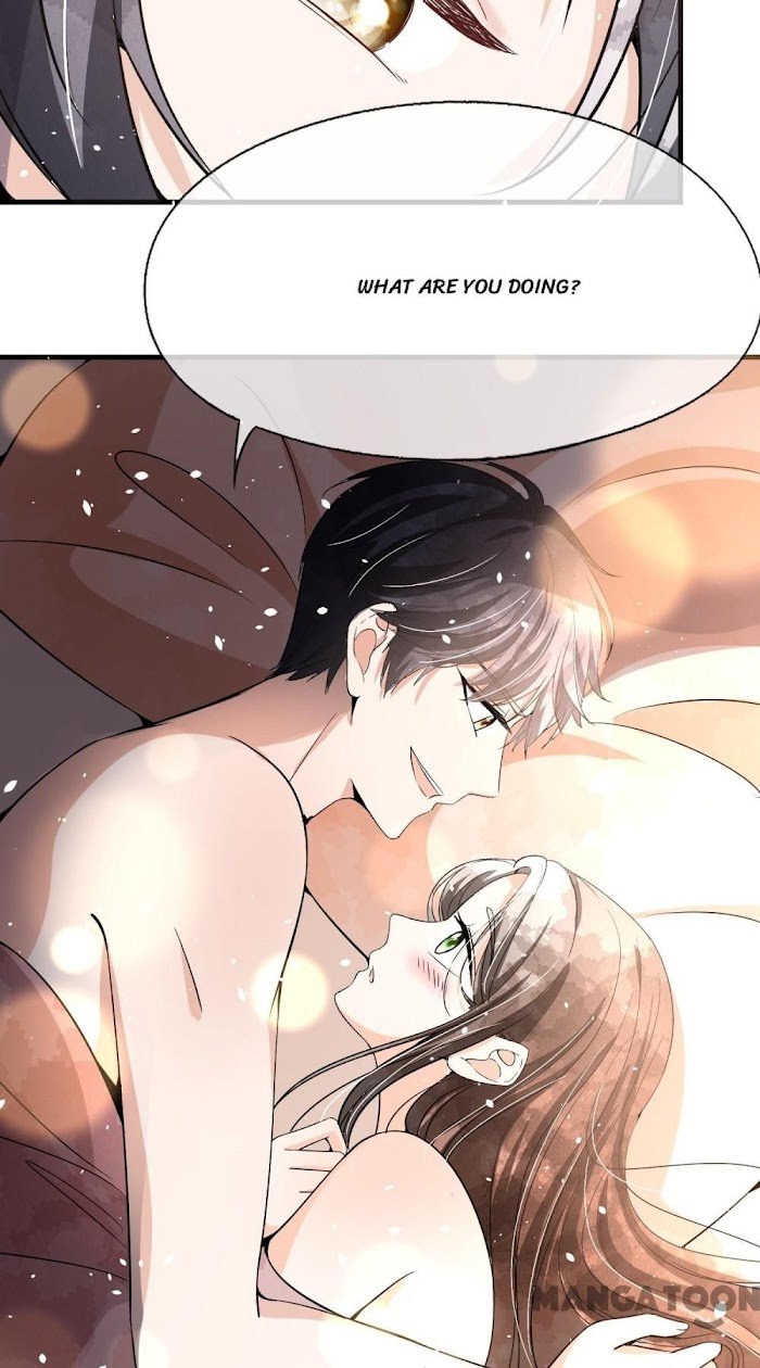 Page 16 of Chapter 173