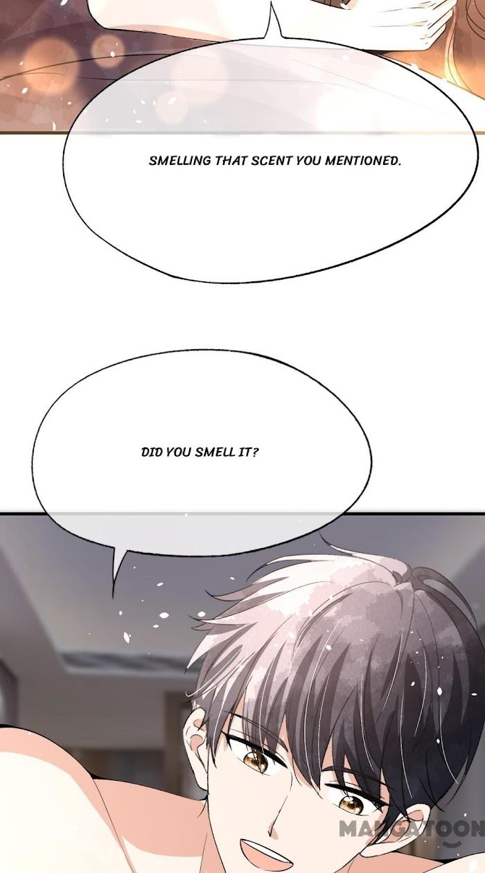 Page 17 of Chapter 173
