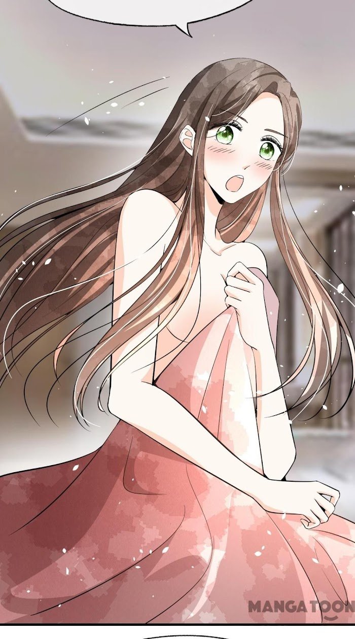 Page 19 of Chapter 173