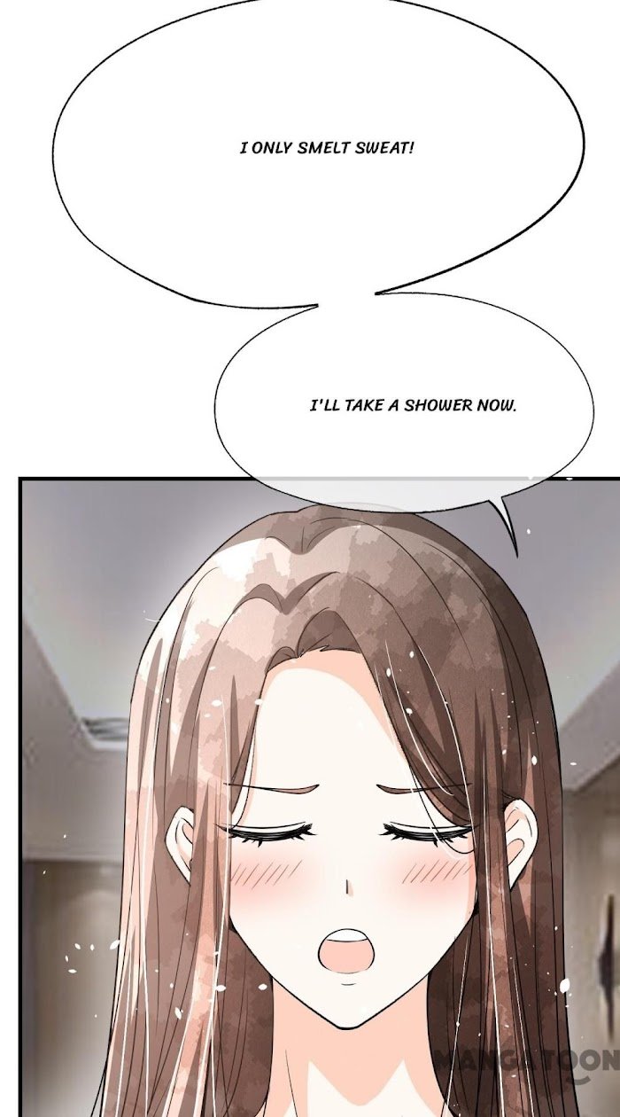Page 20 of Chapter 173