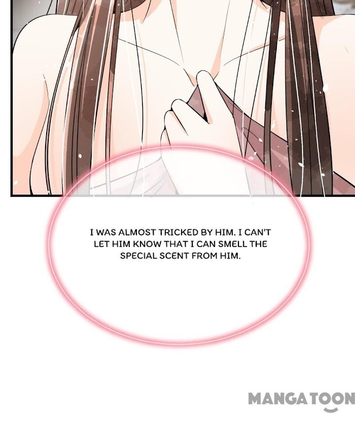 Page 21 of Chapter 173