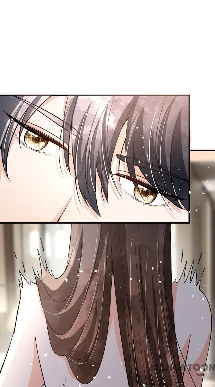 Page 22 of Chapter 173