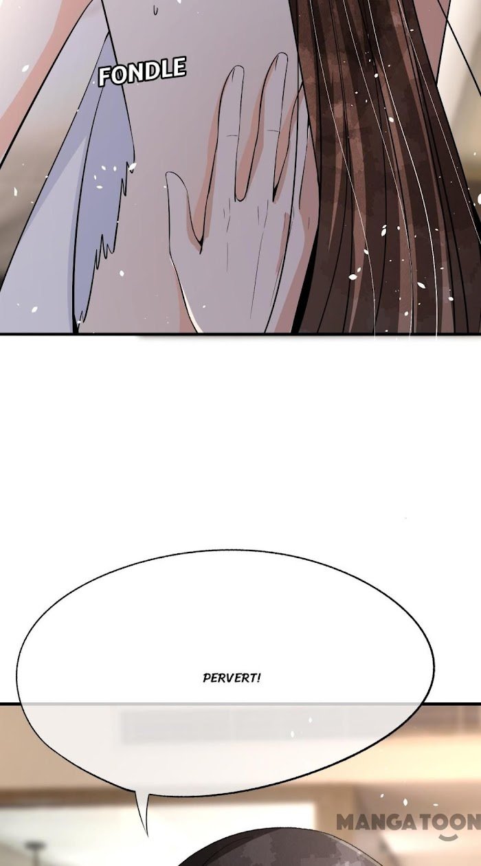 Page 23 of Chapter 173