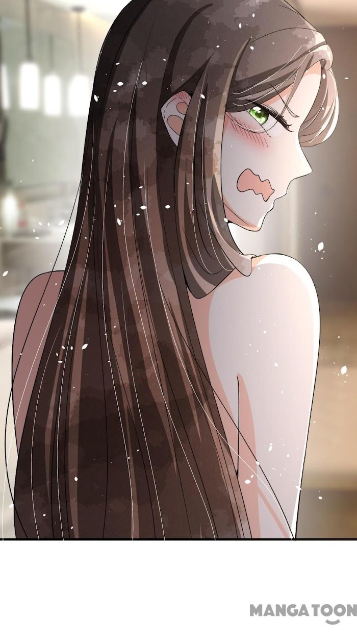 Page 24 of Chapter 173