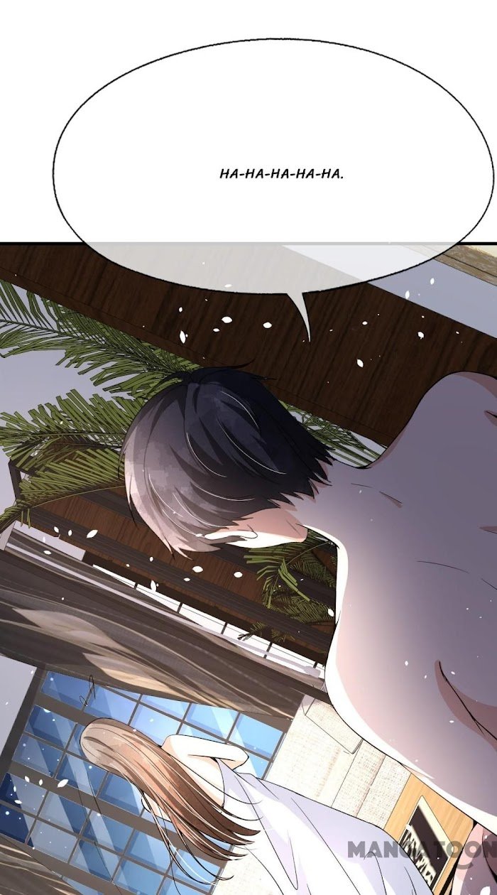 Page 25 of Chapter 173
