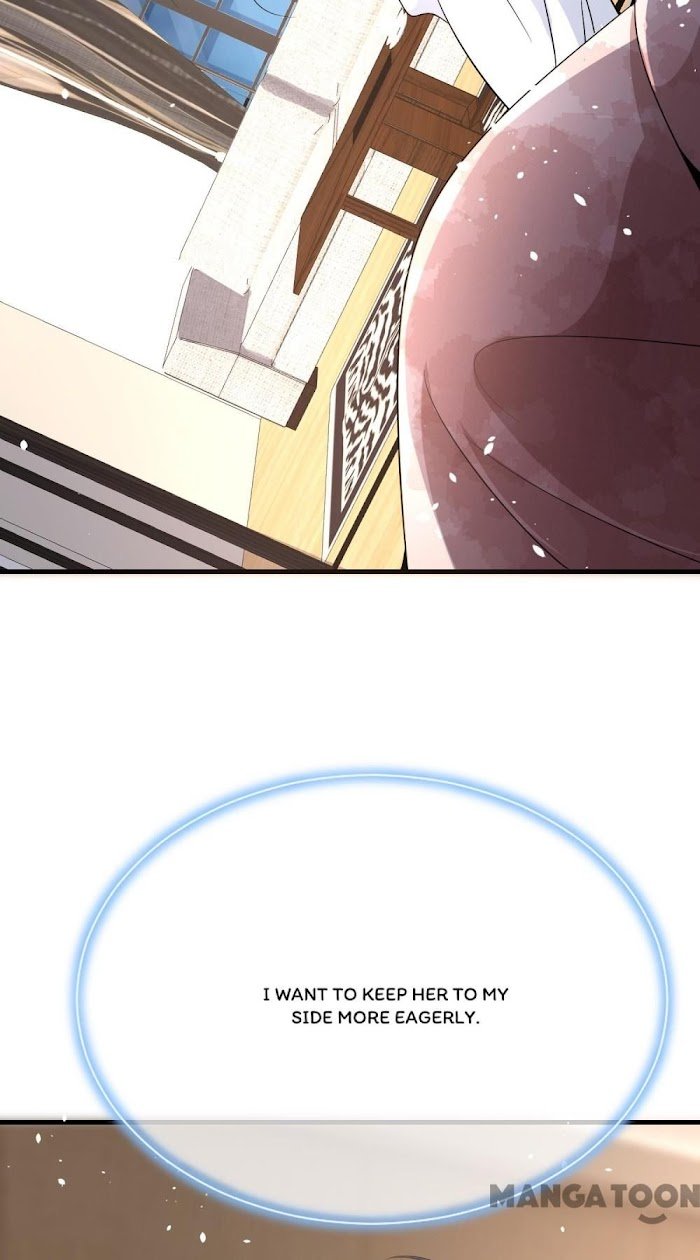 Page 26 of Chapter 173