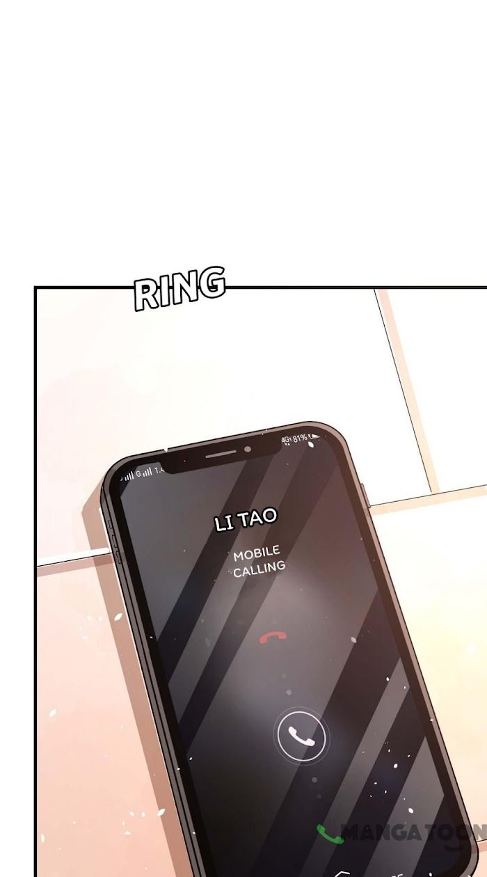 Page 28 of Chapter 173