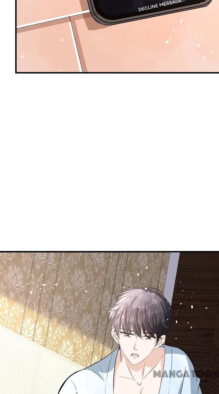 Page 29 of Chapter 173