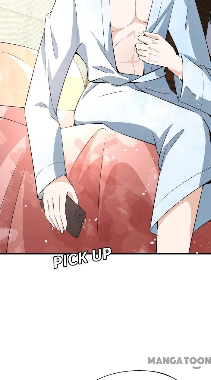 Page 30 of Chapter 173