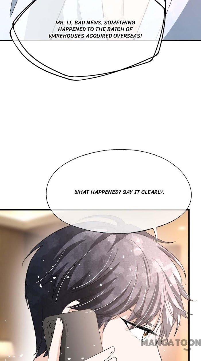 Page 32 of Chapter 173