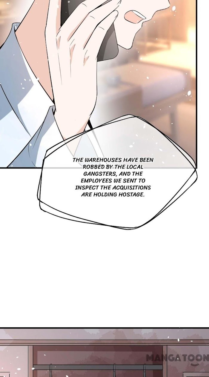 Page 33 of Chapter 173