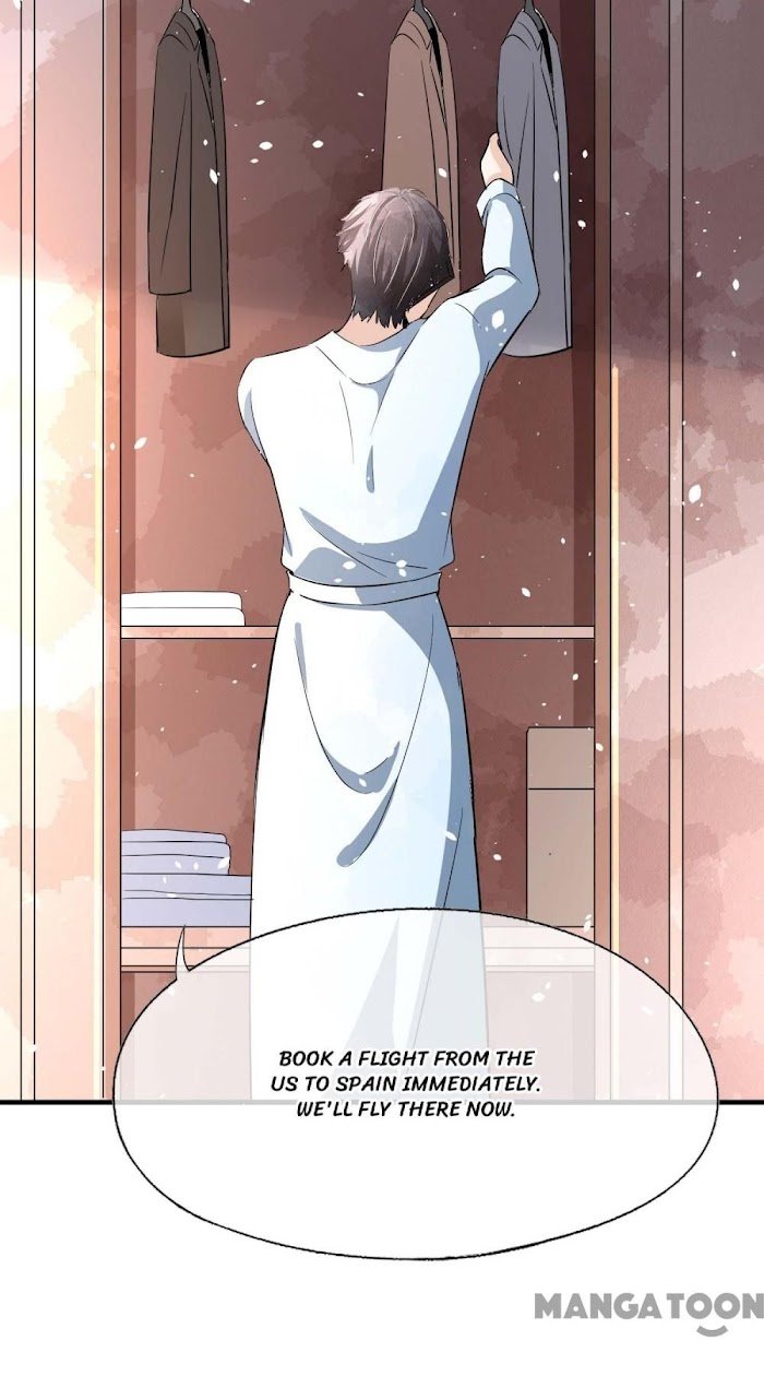 Page 34 of Chapter 173
