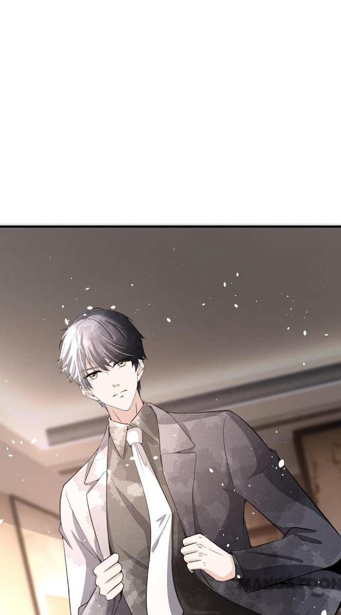 Page 35 of Chapter 173
