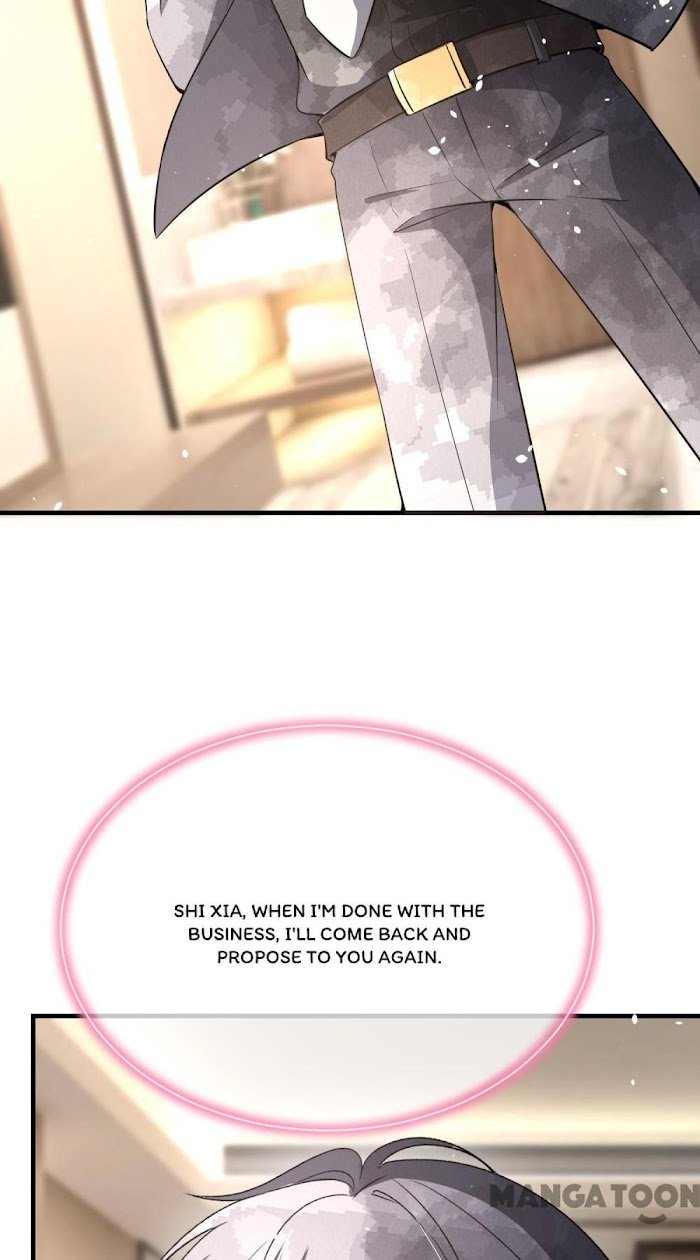 Page 36 of Chapter 173