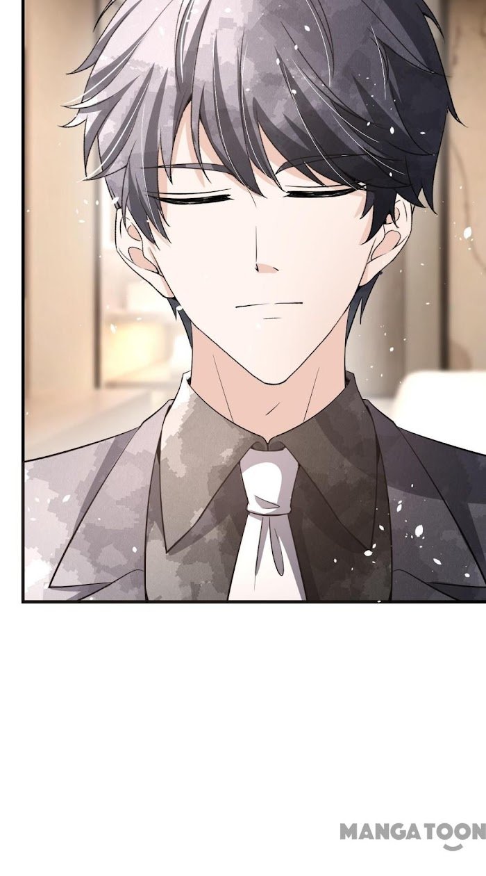 Page 37 of Chapter 173