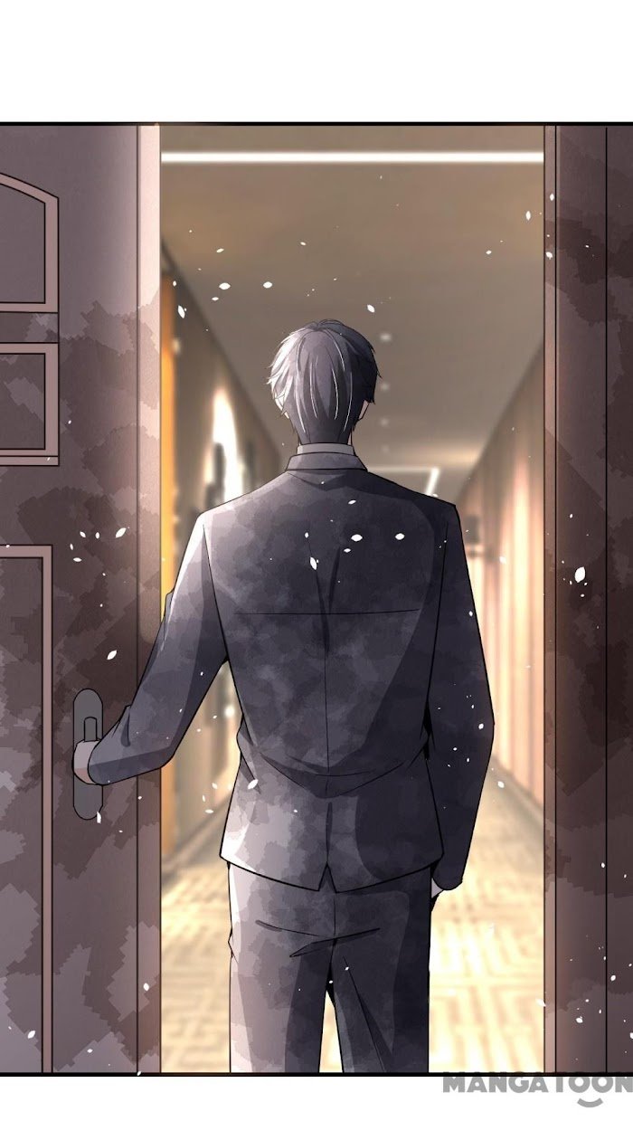 Page 38 of Chapter 173