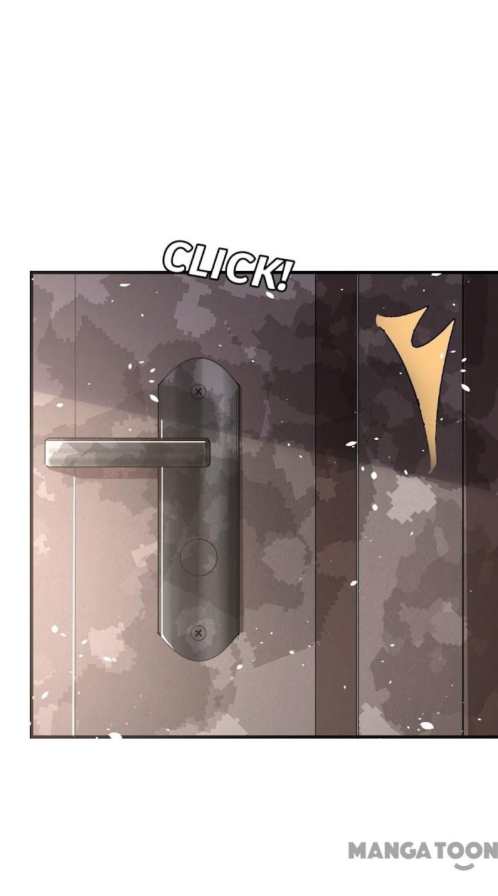 Page 39 of Chapter 173